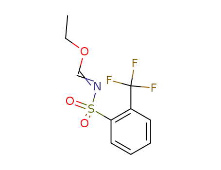 727-43-5 Structure