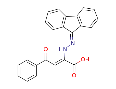 1283714-78-2