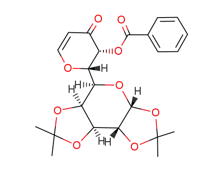 92524-95-3 Structure