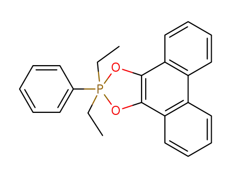 17244-61-0 Structure