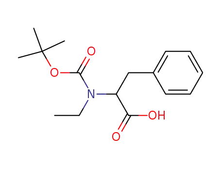 94732-07-7 Structure