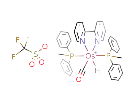199582-23-5 Structure