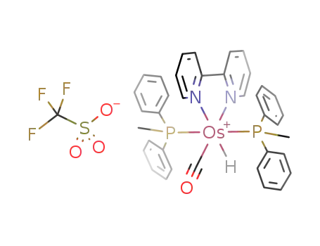 199582-23-5