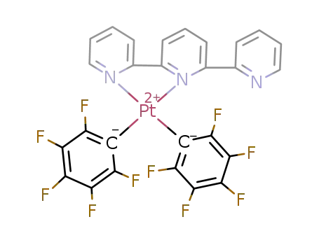 161377-60-2 Structure