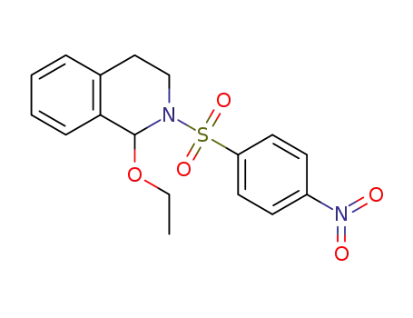 1346451-20-4