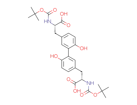 1350625-86-3