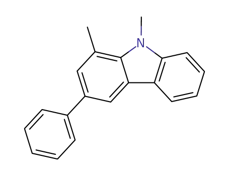 126774-93-4