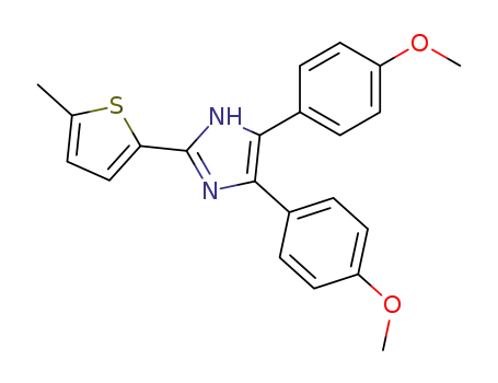 134789-83-6