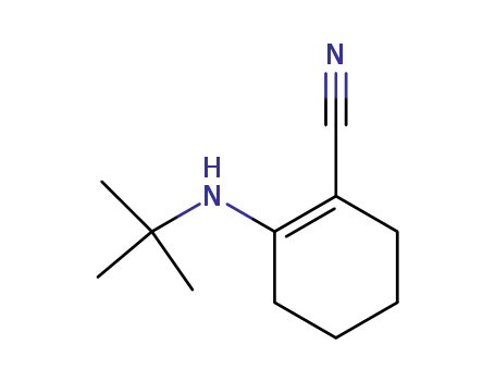 57090-86-5 Structure