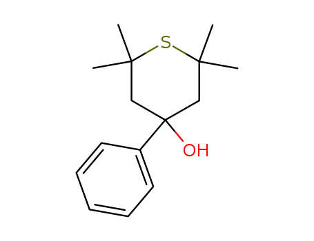 20931-56-0 Structure