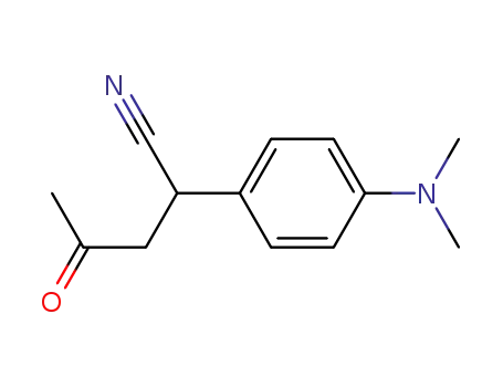 82323-84-0 Structure