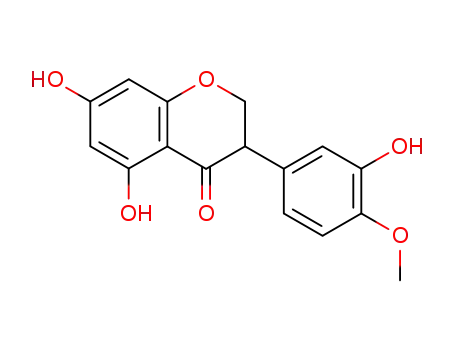 146386-91-6