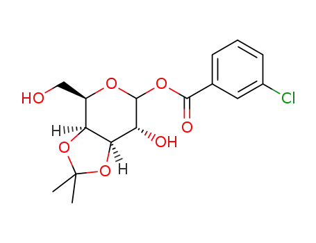 1360149-94-5