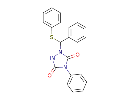 84355-02-2 Structure