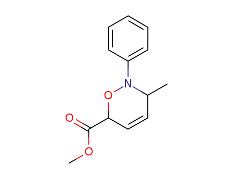 91957-89-0 Structure