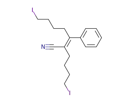 107711-10-4