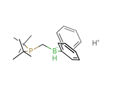 1353248-68-6 Structure