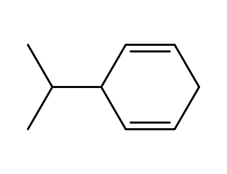 81157-95-1