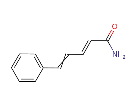 1253584-32-5