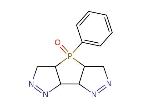 149561-12-6 Structure