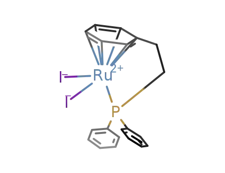307933-42-2 Structure