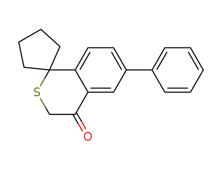 141622-48-2 Structure