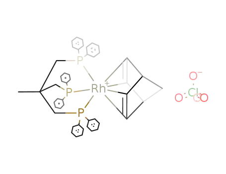 189084-79-5