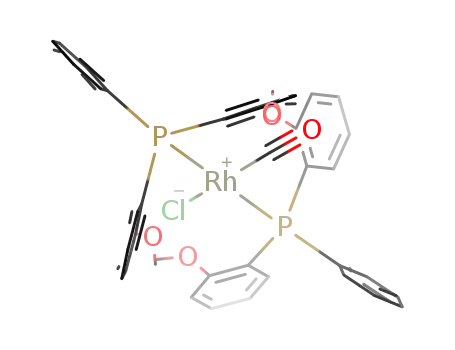 422280-59-9 Structure