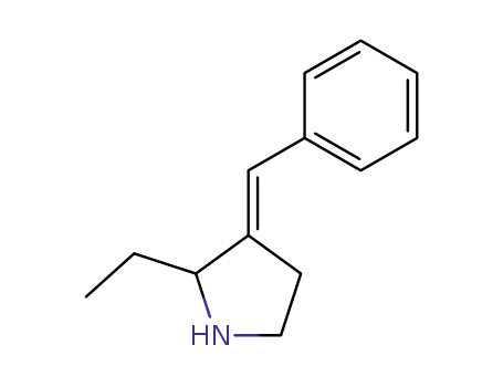 122949-12-6