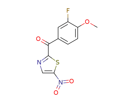 50689-95-7 Structure