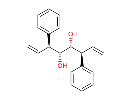 124004-68-8 Structure