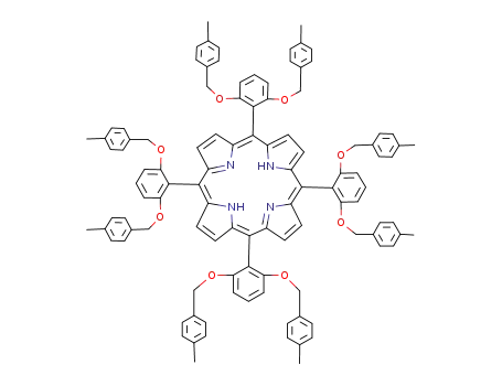 135351-93-8