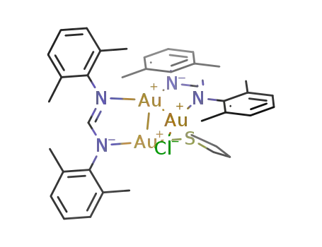 839679-30-0 Structure