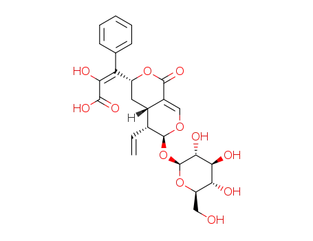 1338466-03-7