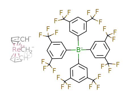 198701-97-2