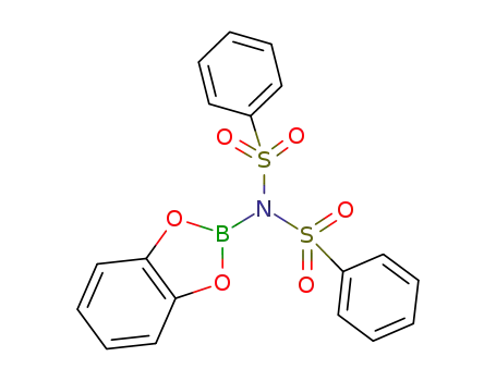 210970-73-3 Structure