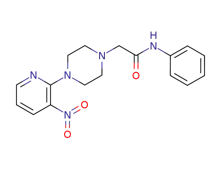 88369-44-2 Structure