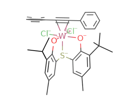 241489-01-0 Structure