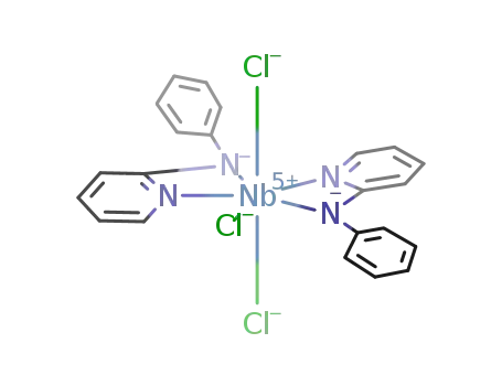185824-81-1 Structure