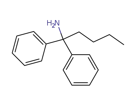 22308-24-3 Structure