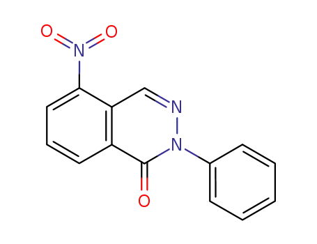 103286-08-4 Structure