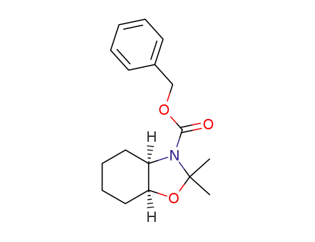 101599-08-0 Structure