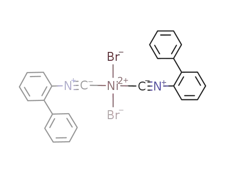 413570-76-0 Structure