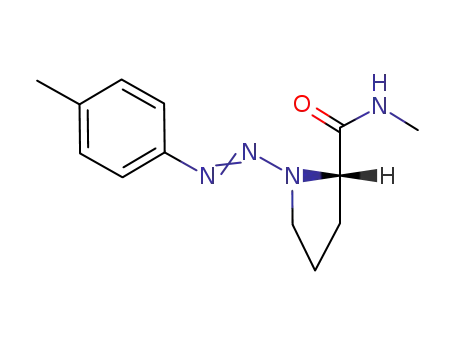 117669-16-6 Structure