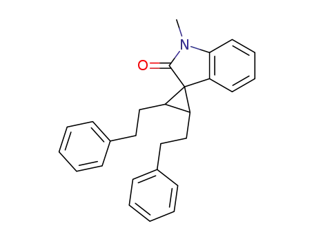 81276-67-7 Structure