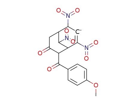 95346-53-5 Structure