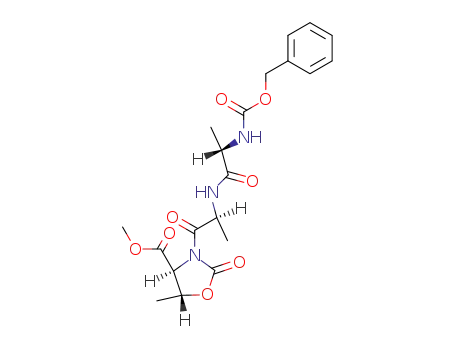19898-23-8