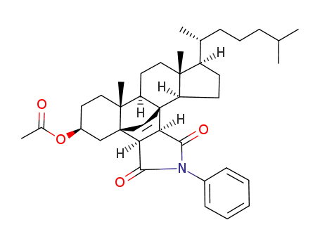 141171-29-1 Structure