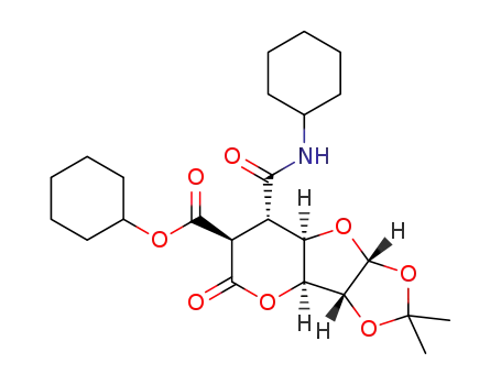 1262284-09-2