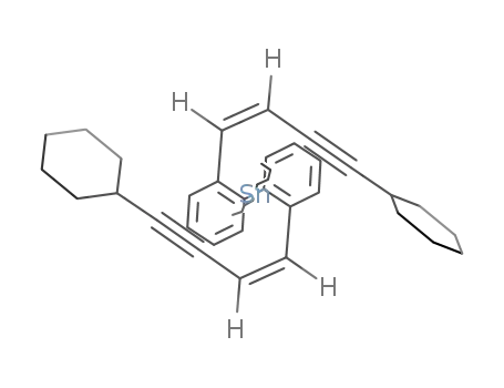 292614-28-9 Structure